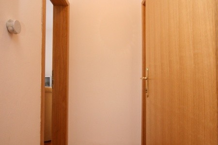 Apartmány 3298-1347 - 42