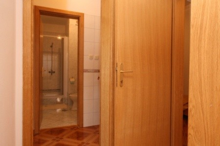 Apartmány 3298-1347 - 43