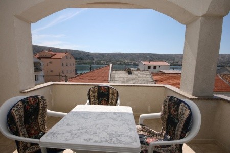 Apartmány 3298-1347 - 44