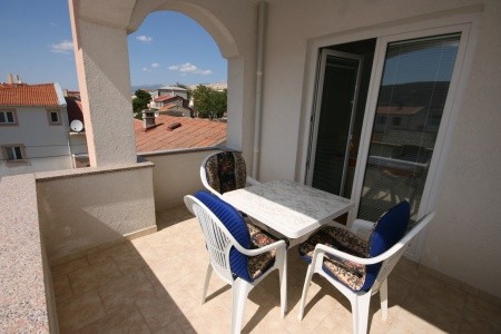 Apartmány 3298-1347 - 45