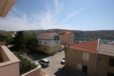 Apartmány 3298-1347 - 46