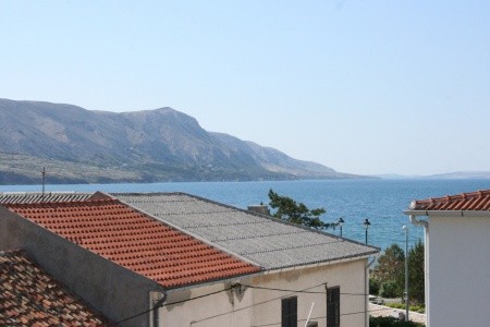 Apartmány 3298-1347 - 47