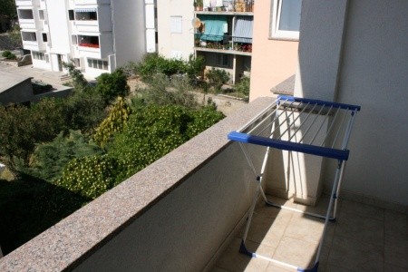 Apartmány 3298-1347 - 48