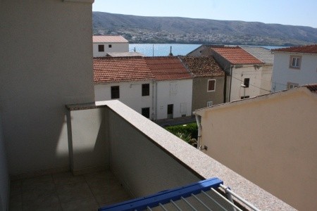 Apartmány 3298-1347 - 49