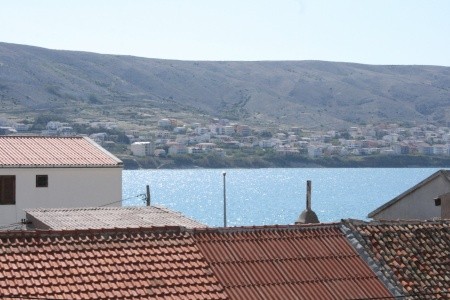 Apartmány 3298-1347 - 50