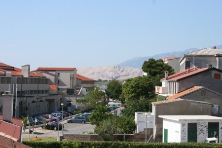Apartmány 3298-1347 - 51