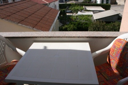 Apartmány 3298-1347 - 52