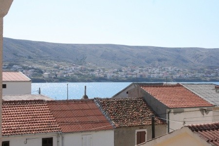 Apartmány 3298-1347 - 53