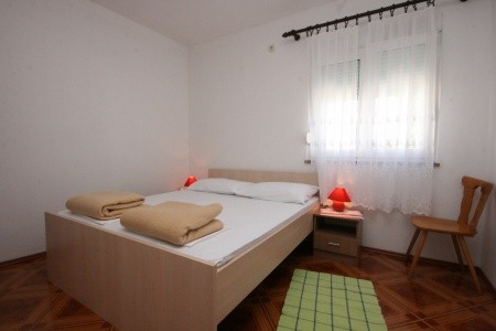 Apartmány 3298-1347 - 54