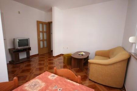 Apartmány 3298-1347 - 21