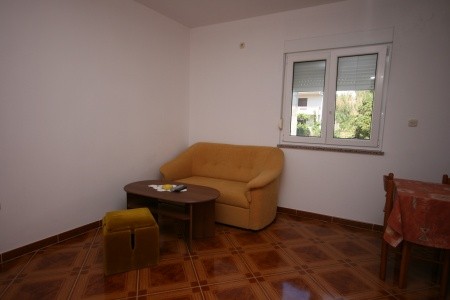 Apartmány 3298-1347 - 40