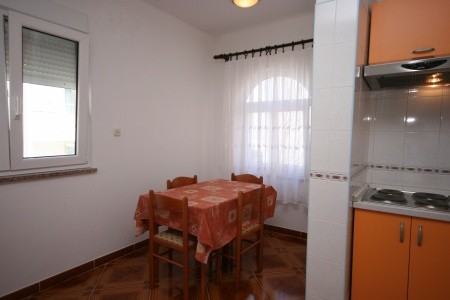 Apartmány 3298-1347 - 39