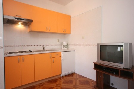 Apartmány 3298-1347 - 24