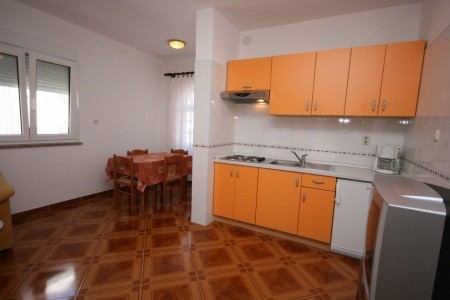 Apartmány 3298-1347 - 25