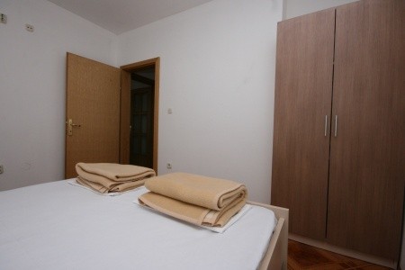 Apartmány 3298-1347 - 26