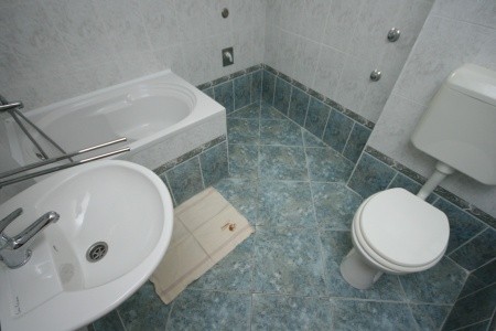 Apartmány 3298-1347 - 27
