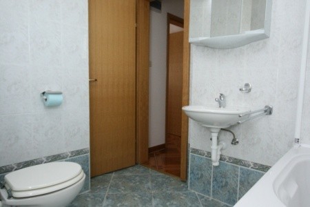 Apartmány 3298-1347 - 28