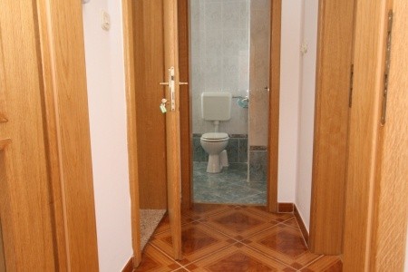 Apartmány 3298-1347 - 29