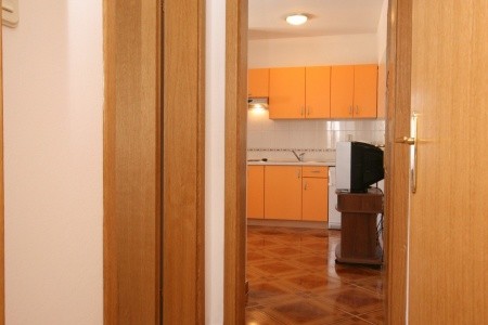 Apartmány 3298-1347 - 30