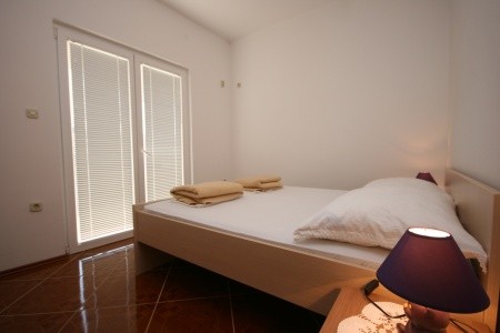 Apartmány 3298-1347 - 31