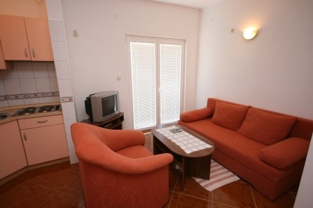 Apartmány 3298-1347 - 32