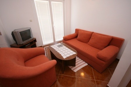 Apartmány 3298-1347 - 33