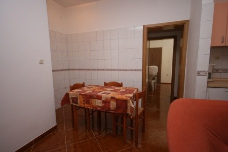 Apartmány 3298-1347 - 34