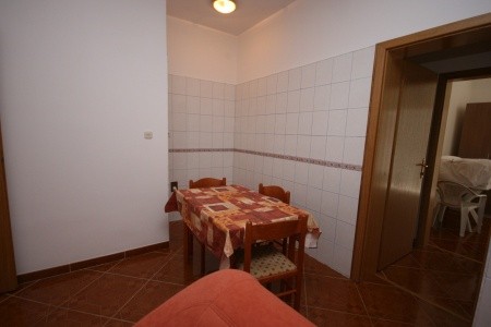 Apartmány 3298-1347 - 35