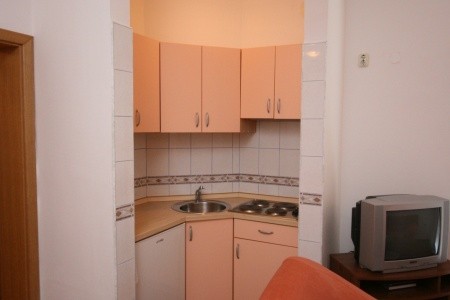 Apartmány 3298-1347 - 36