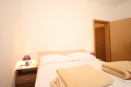 Apartmány 3298-1347 - 37