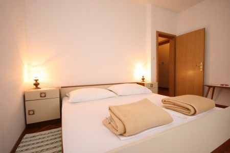 Apartmány 3298-1347 - 38