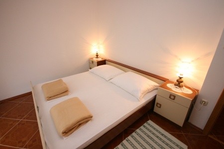 Apartmány 3298-1347 - 56