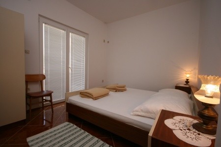 Apartmány 3298-1347 - 57