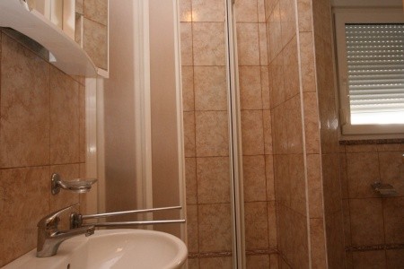 Apartmány 3298-1347 - 58
