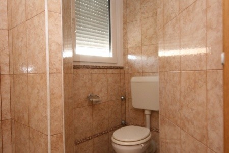 Apartmány 3298-1347 - 76