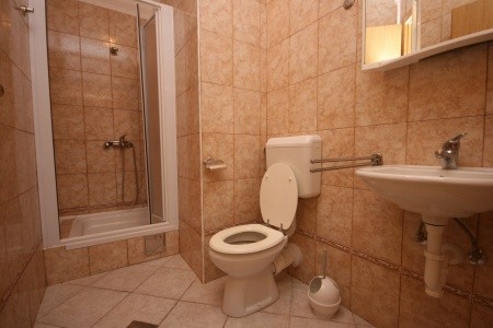 Apartmány 3298-1347 - 77