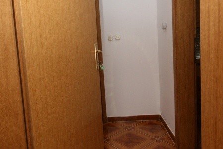 Apartmány 3298-1347 - 78