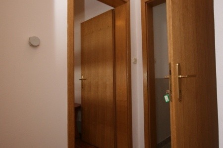 Apartmány 3298-1347 - 79