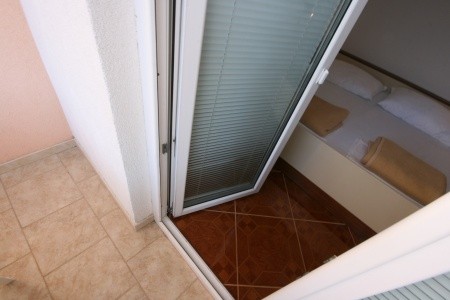 Apartmány 3298-1347 - 80