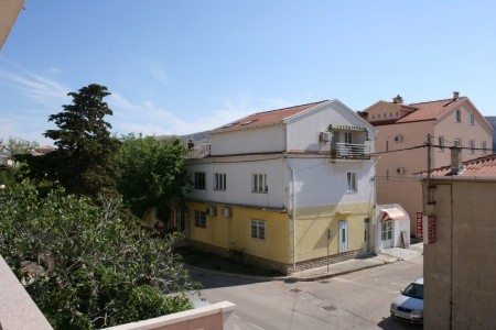 Apartmány 3298-1347 - 81