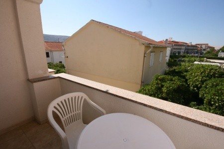 Apartmány 3298-1347 - 82