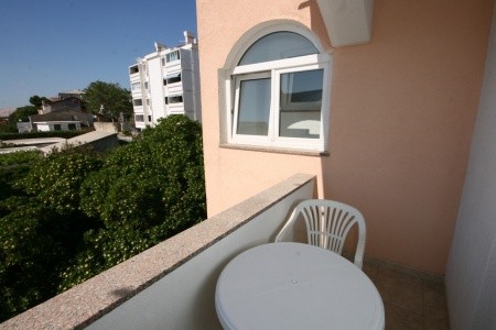 Apartmány 3298-1347 - 83