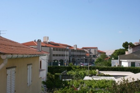 Apartmány 3298-1347 - 84
