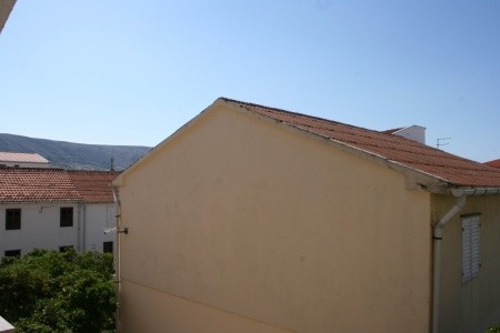 Apartmány 3298-1347 - 85
