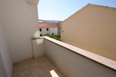 Apartmány 3298-1347 - 86