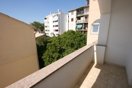 Apartmány 3298-1347 - 87