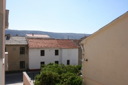 Apartmány 3298-1347 - 88