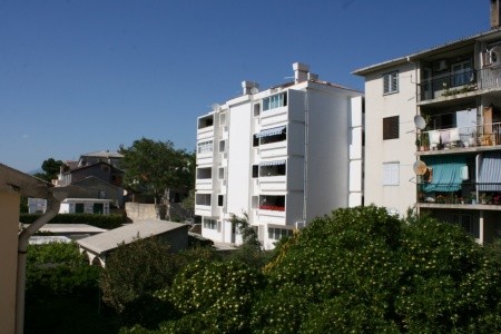 Apartmány 3298-1347 - 89