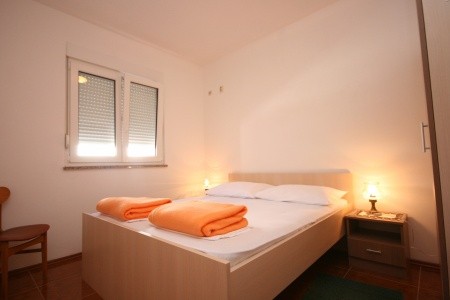 Apartmány 3298-1347 - 90