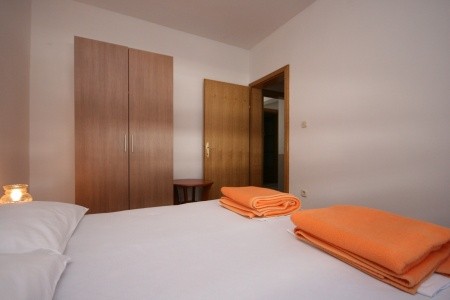 Apartmány 3298-1347 - 75